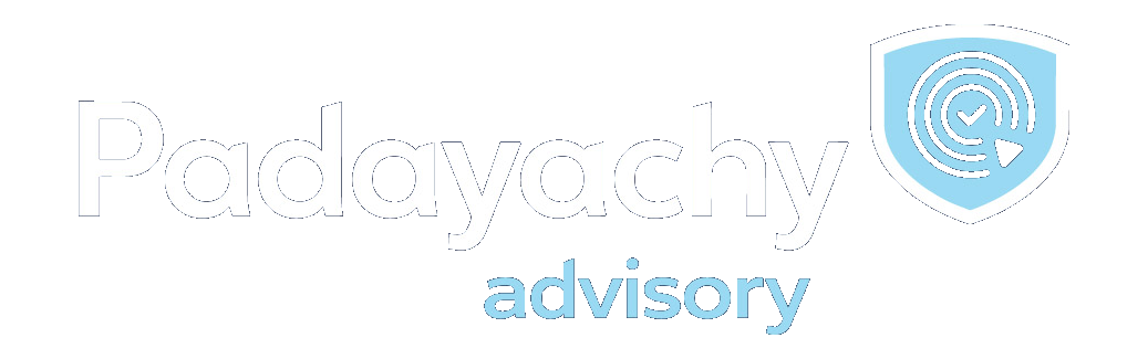 Padayachy Advisory