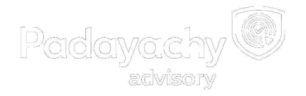 Padayachy Advisory